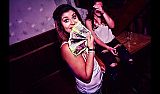 Beach-Party-2014
